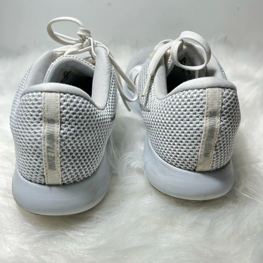 Nike Flex Trainer 8 Prime Sneakers Size 8 - Picture 7 of 8